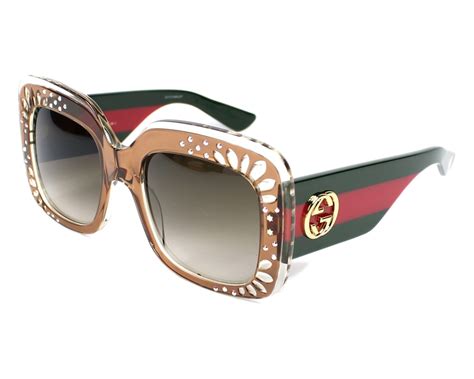 gucci brille herren sonnenbrille|Gucci brillen damen.